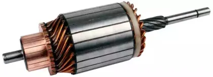 powermax-1016996